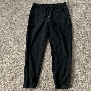 Athleta Fallon Jogger